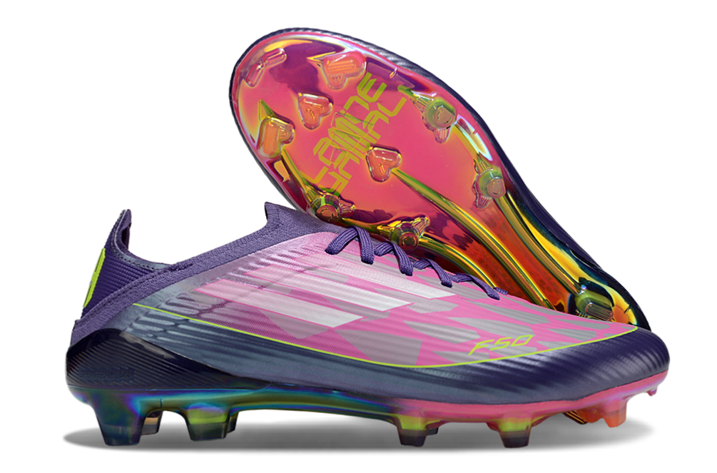 Tacos Adidas_Adidas F50 Elite FG SIZE-35-45-86396730